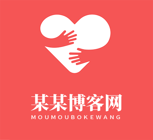 97国产老牛一区二区三区_边吃胸边膜下视频免费版_大香蕉在线依人_古典武侠第一页_好紧我太爽了再快点